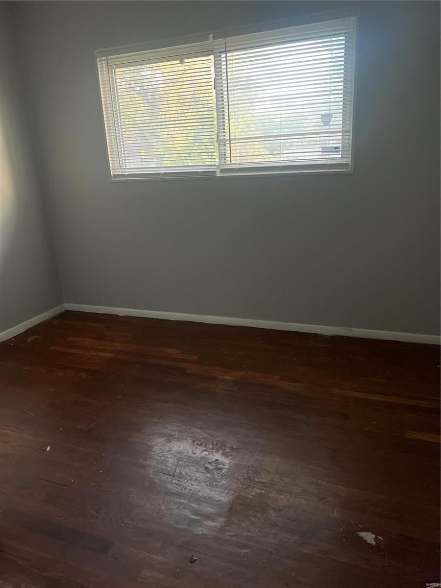 1815 Lanecourt Drive St. Louis, MO 63136 - Photo 14 of 20