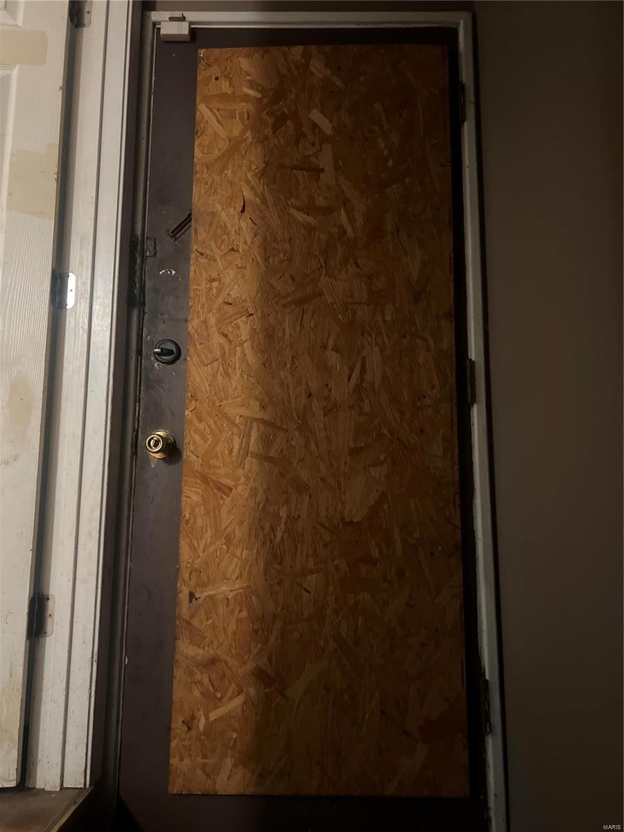 1815 Lanecourt Drive St. Louis, MO 63136 - Photo 20 of 20