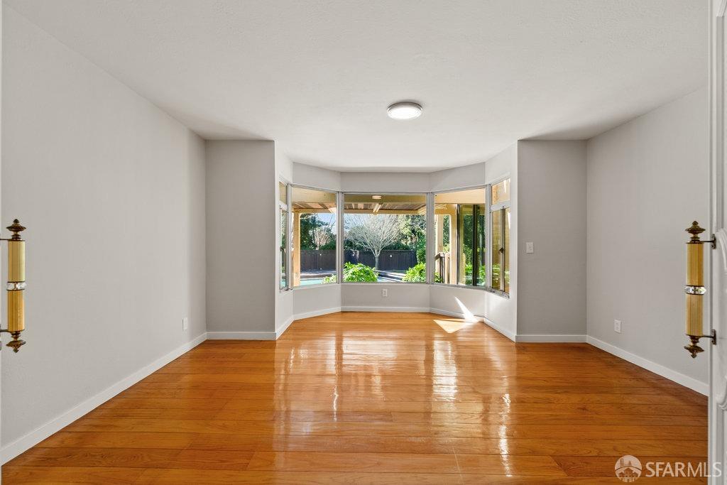 71 Rheem Boulevard Orinda, CA 94563 - Photo 15 of 98 Gallery Image 15