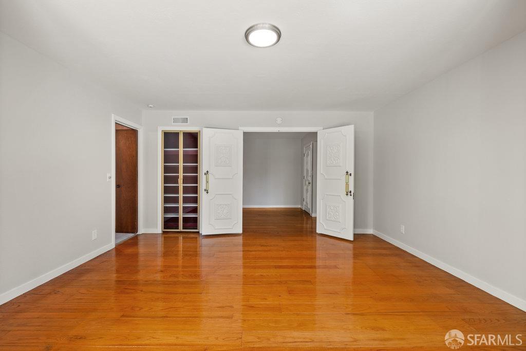 71 Rheem Boulevard Orinda, CA 94563 - Photo 19 of 98 Gallery Image 19