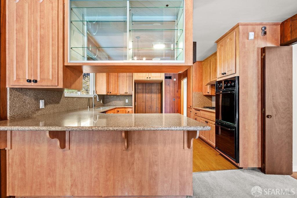 71 Rheem Boulevard Orinda, CA 94563 - Photo 27 of 98 Gallery Image 27