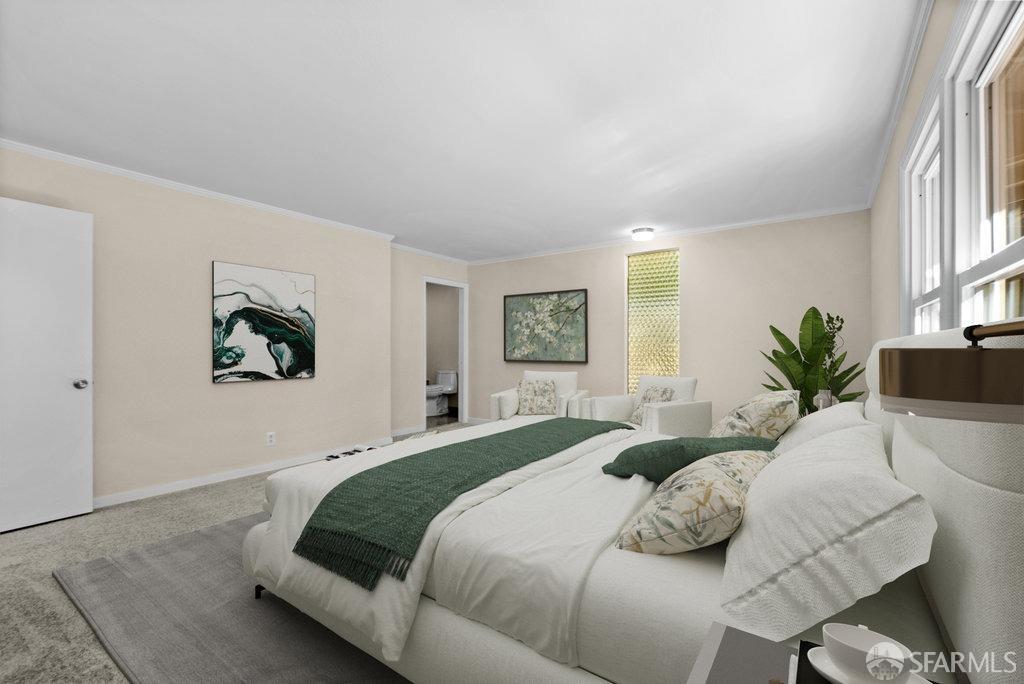 71 Rheem Boulevard Orinda, CA 94563 - Photo 33 of 98 Gallery Image 33