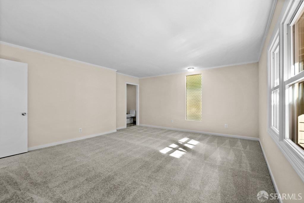 71 Rheem Boulevard Orinda, CA 94563 - Photo 34 of 98 Gallery Image 34