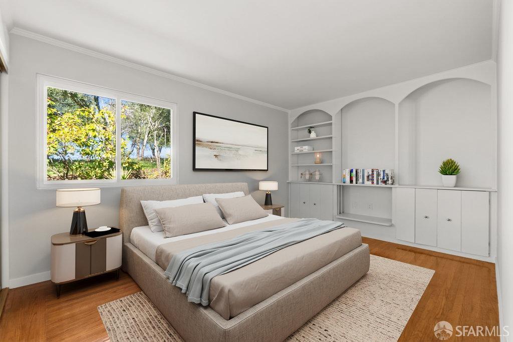 71 Rheem Boulevard Orinda, CA 94563 - Photo 42 of 98 Gallery Image 42