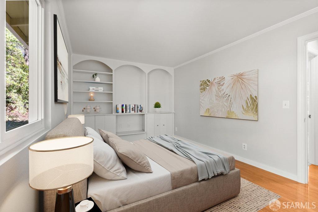 71 Rheem Boulevard Orinda, CA 94563 - Photo 44 of 98 Gallery Image 44