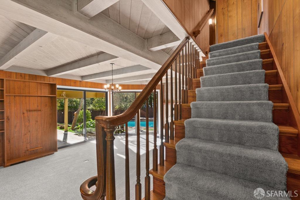 71 Rheem Boulevard Orinda, CA 94563 - Photo 47 of 98 Gallery Image 47