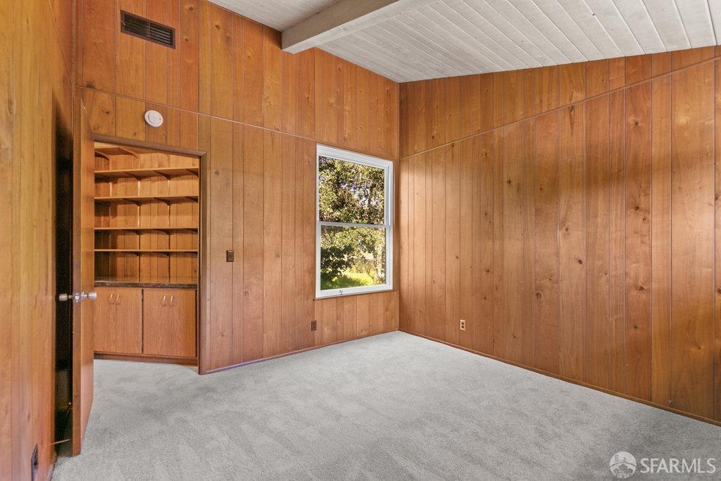 71 Rheem Boulevard Orinda, CA 94563 - Photo 50 of 98 Gallery Image 50