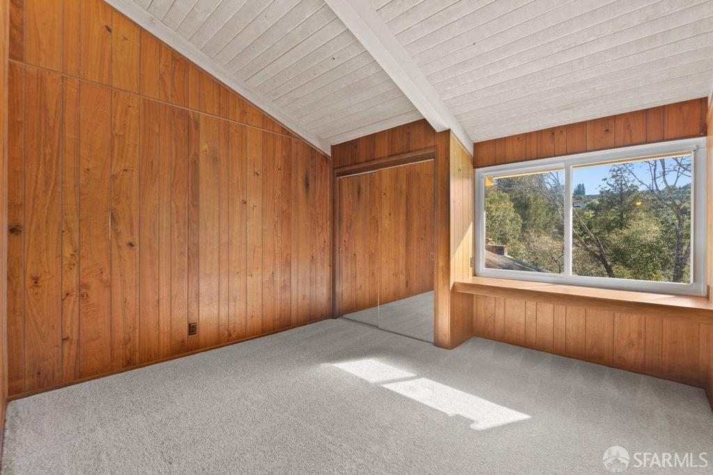 71 Rheem Boulevard Orinda, CA 94563 - Photo 54 of 98 Gallery Image 54