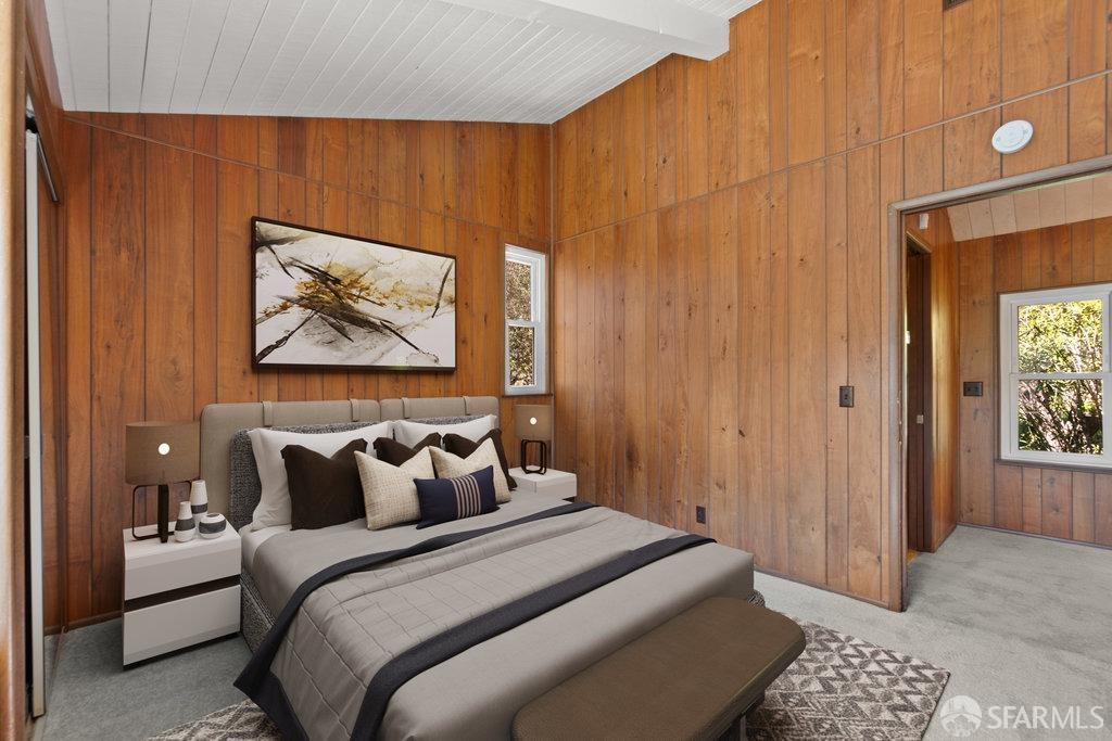 71 Rheem Boulevard Orinda, CA 94563 - Photo 59 of 98 Gallery Image 59