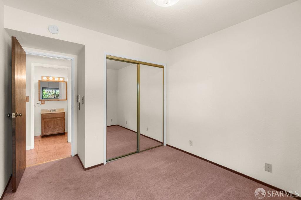 71 Rheem Boulevard Orinda, CA 94563 - Photo 77 of 98 Gallery Image 77