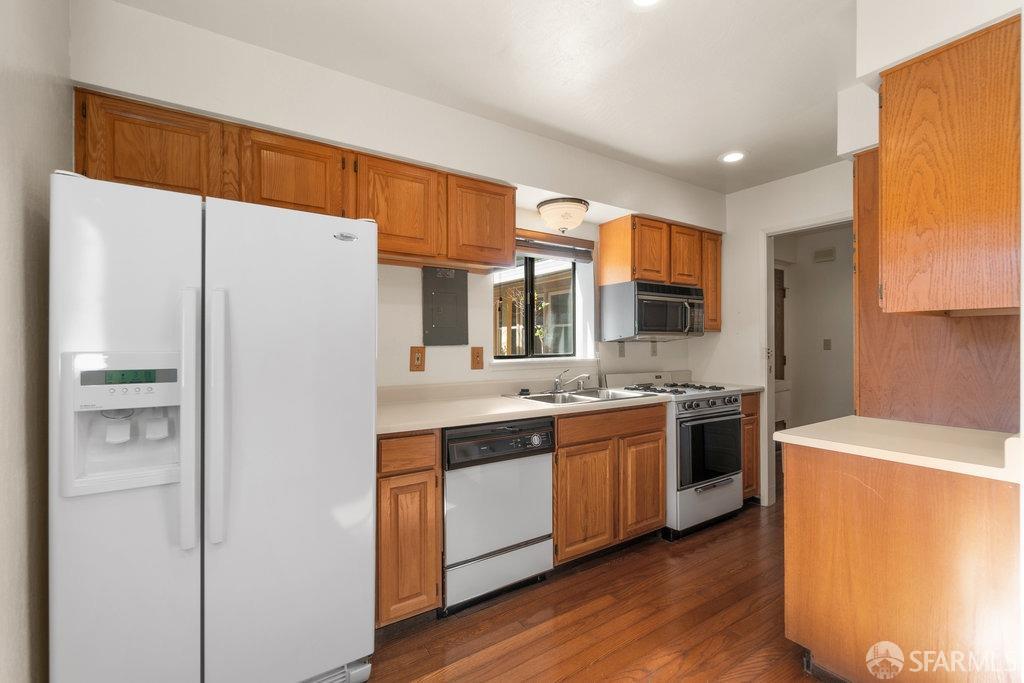 71 Rheem Boulevard Orinda, CA 94563 - Photo 78 of 98 Gallery Image 78