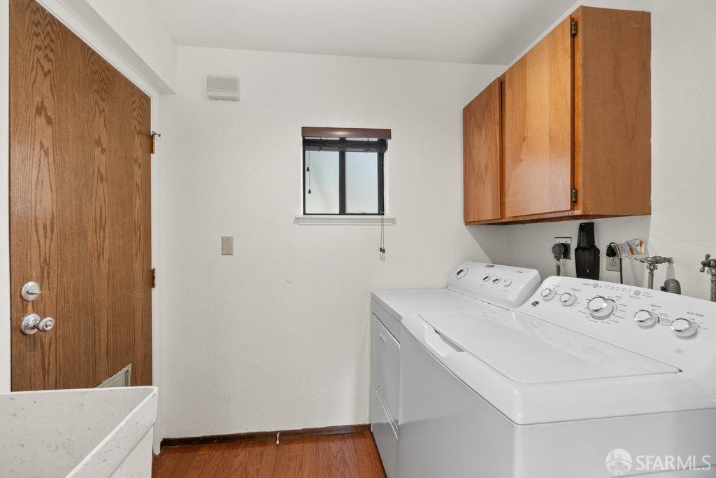 71 Rheem Boulevard Orinda, CA 94563 - Photo 80 of 98 Gallery Image 80