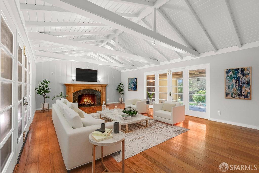 71 Rheem Boulevard Orinda, CA 94563 - Photo 8 of 98 Gallery Image 8