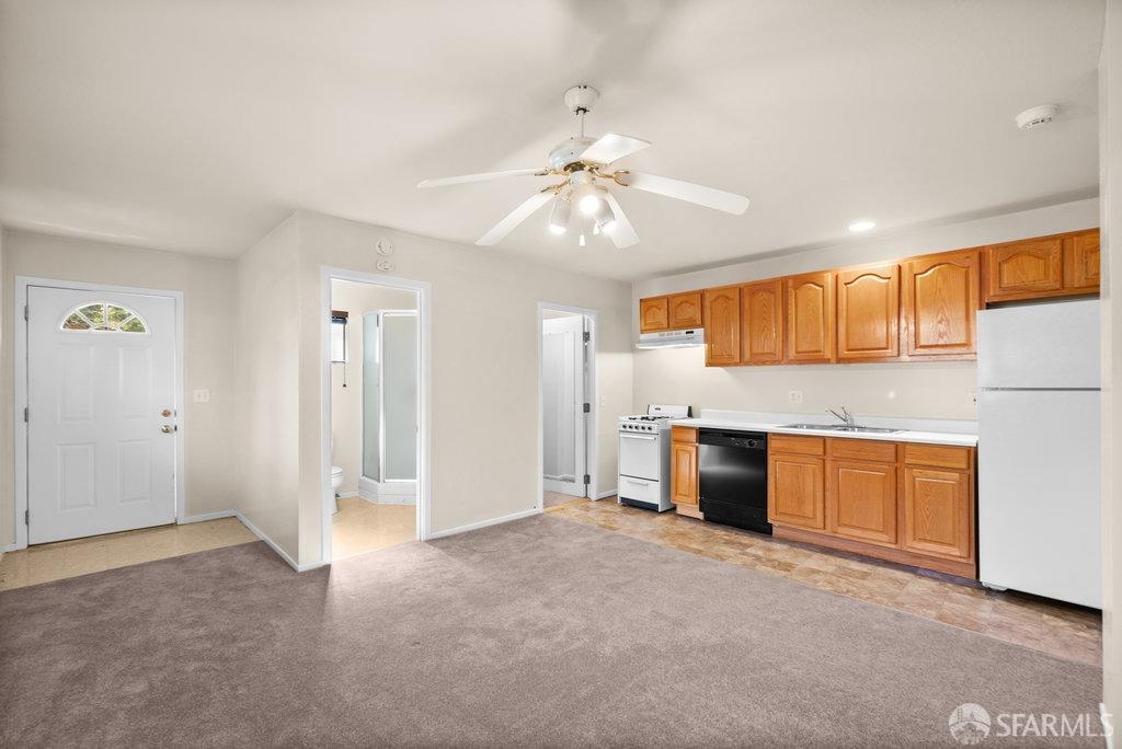 71 Rheem Boulevard Orinda, CA 94563 - Photo 83 of 98 Gallery Image 83
