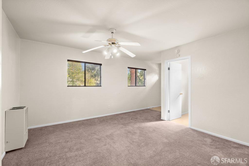 71 Rheem Boulevard Orinda, CA 94563 - Photo 86 of 98 Gallery Image 86