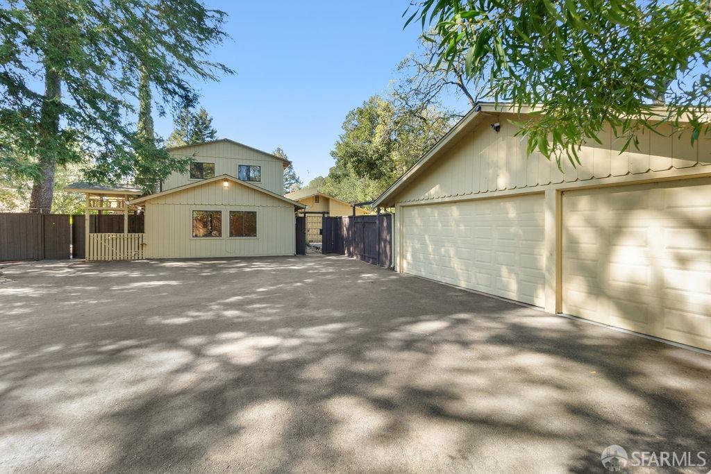 71 Rheem Boulevard Orinda, CA 94563 - Photo 88 of 98 Gallery Image 88