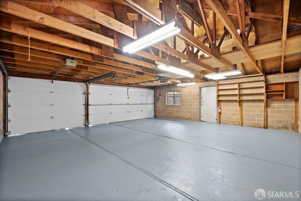 71 Rheem Boulevard Orinda, CA 94563 - Photo 89 of 98 Gallery Image 89