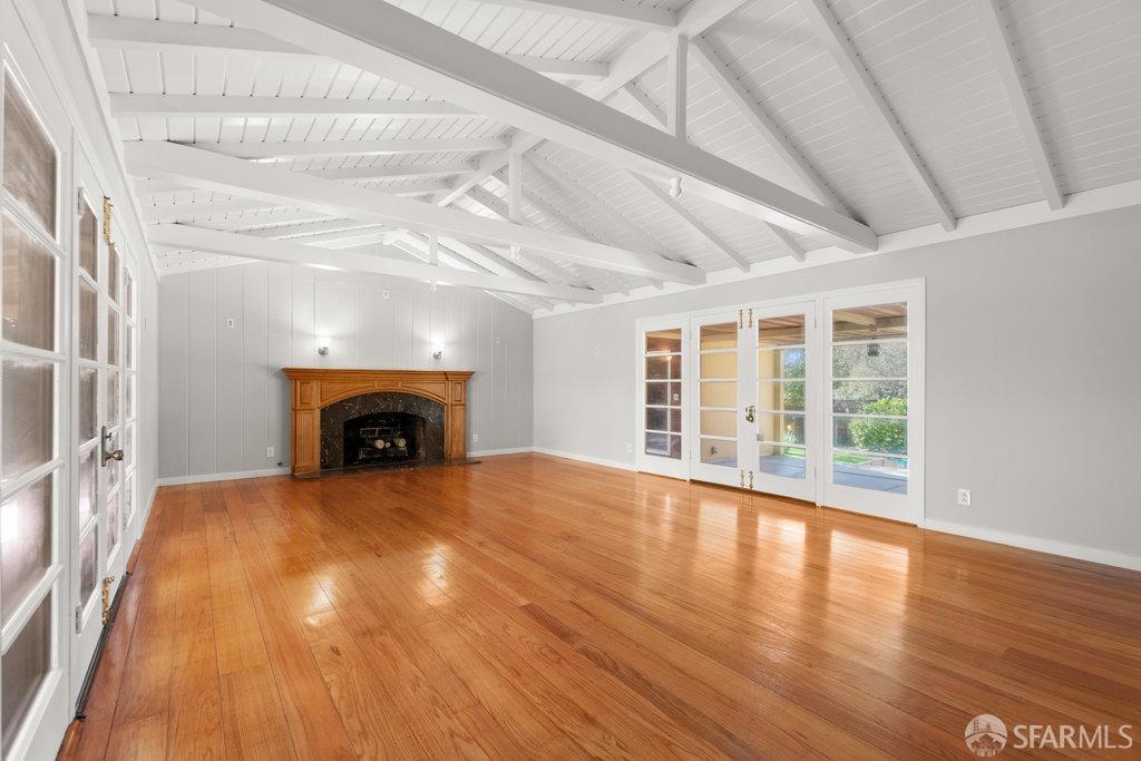 71 Rheem Boulevard Orinda, CA 94563 - Photo 9 of 98 Gallery Image 9