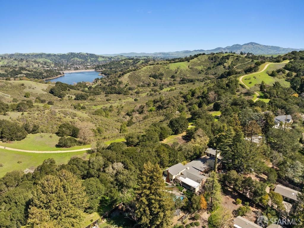 71 Rheem Boulevard Orinda, CA 94563 - Photo 96 of 98 Gallery Image 96