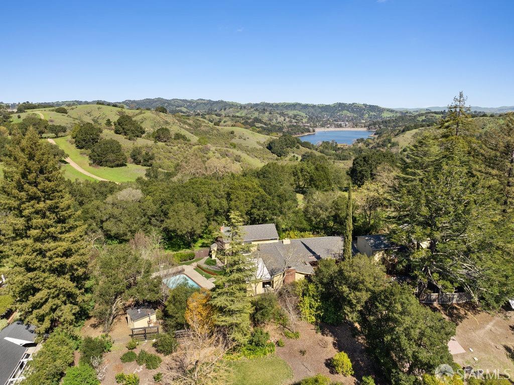 71 Rheem Boulevard Orinda, CA 94563 - Photo 97 of 98 Gallery Image 97