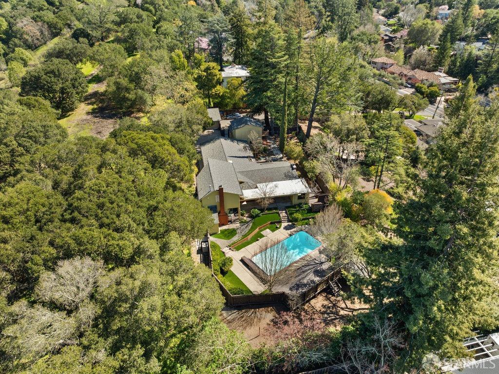 71 Rheem Boulevard Orinda, CA 94563 - Photo 98 of 98 Gallery Image 98