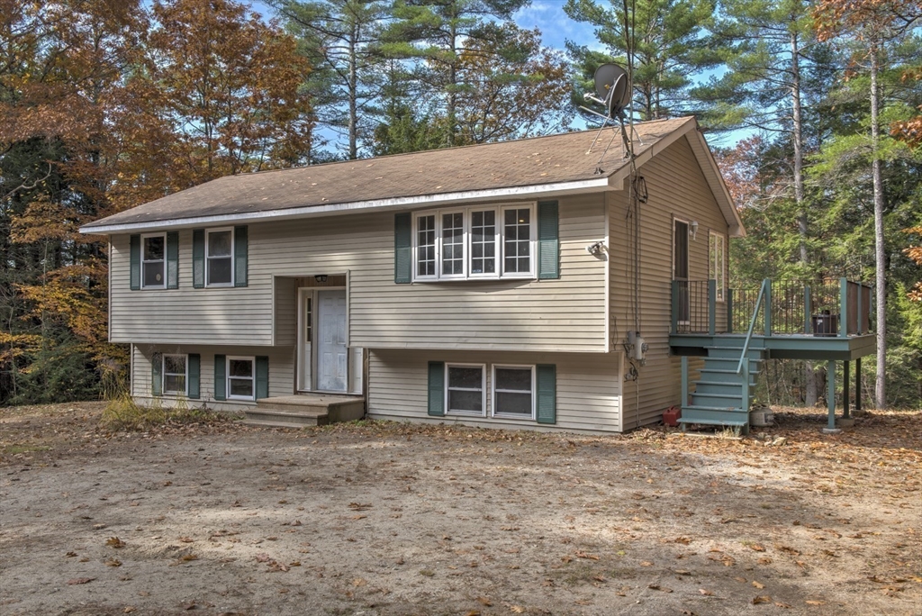 22 Morse Road Royalston, MA 01368 - Photo 1 of 42 Gallery Image 1