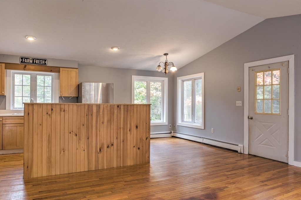 22 Morse Road Royalston, MA 01368 - Photo 11 of 42 Gallery Image 11
