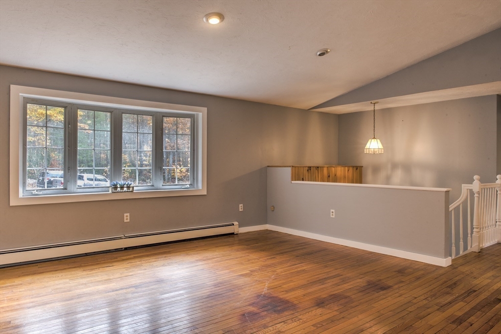 22 Morse Road Royalston, MA 01368 - Photo 12 of 42 Gallery Image 12