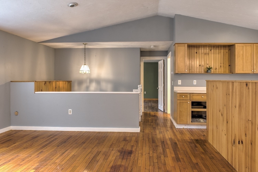 22 Morse Road Royalston, MA 01368 - Photo 13 of 42 Gallery Image 13
