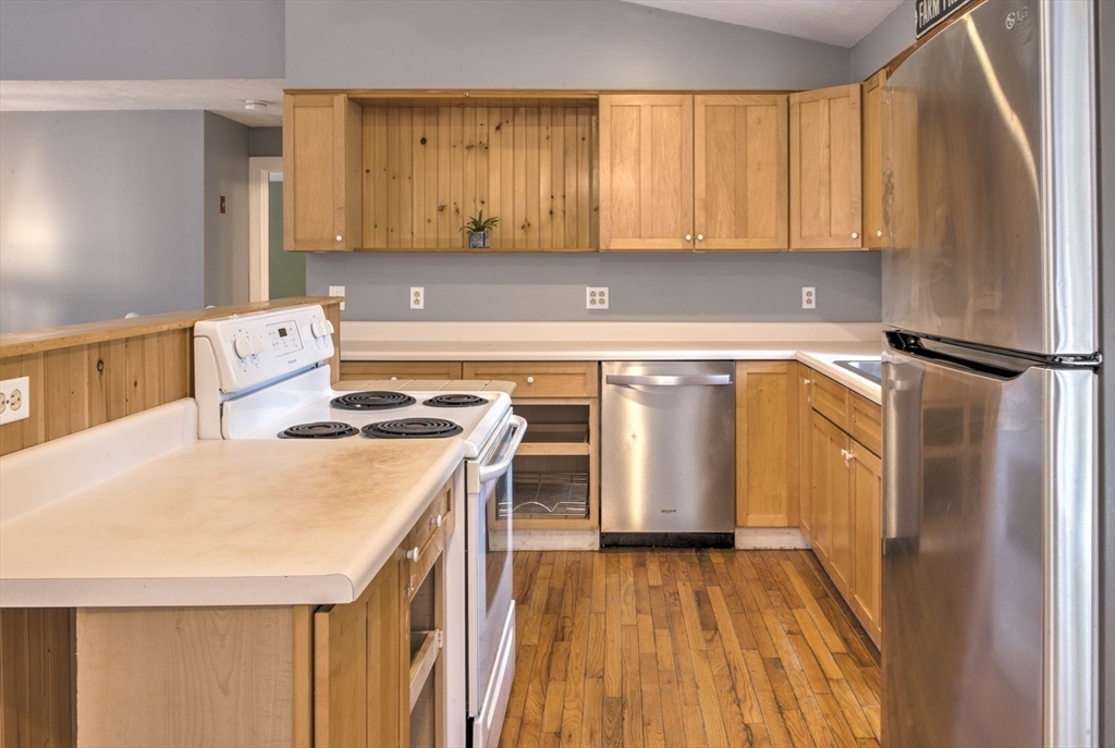 22 Morse Road Royalston, MA 01368 - Photo 14 of 42 Gallery Image 14