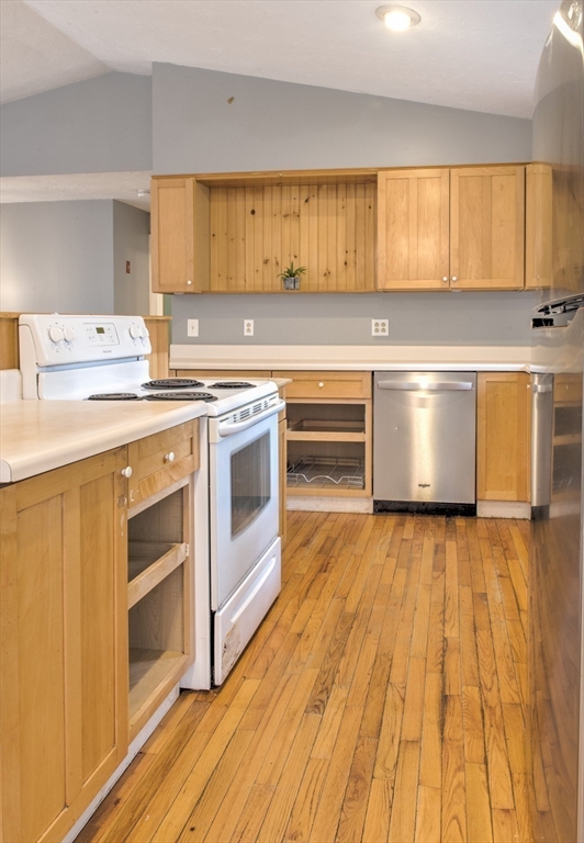 22 Morse Road Royalston, MA 01368 - Photo 15 of 42 Gallery Image 15
