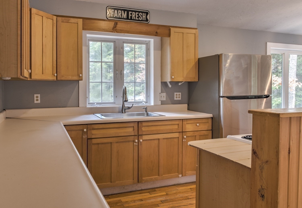 22 Morse Road Royalston, MA 01368 - Photo 16 of 42 Gallery Image 16