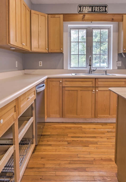22 Morse Road Royalston, MA 01368 - Photo 17 of 42 Gallery Image 17