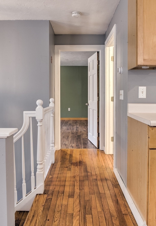 22 Morse Road Royalston, MA 01368 - Photo 18 of 42 Gallery Image 18