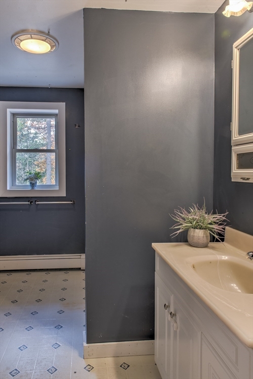 22 Morse Road Royalston, MA 01368 - Photo 19 of 42 Gallery Image 19
