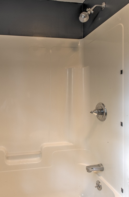 22 Morse Road Royalston, MA 01368 - Photo 20 of 42 Gallery Image 20