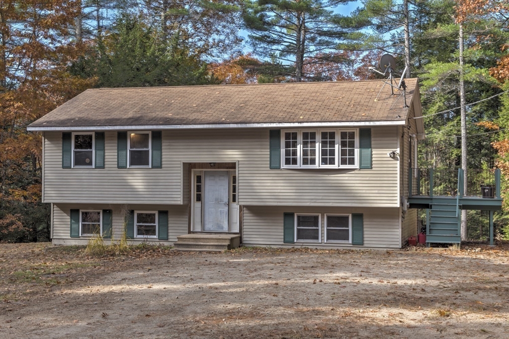 22 Morse Road Royalston, MA 01368 - Photo 2 of 42 Gallery Image 2