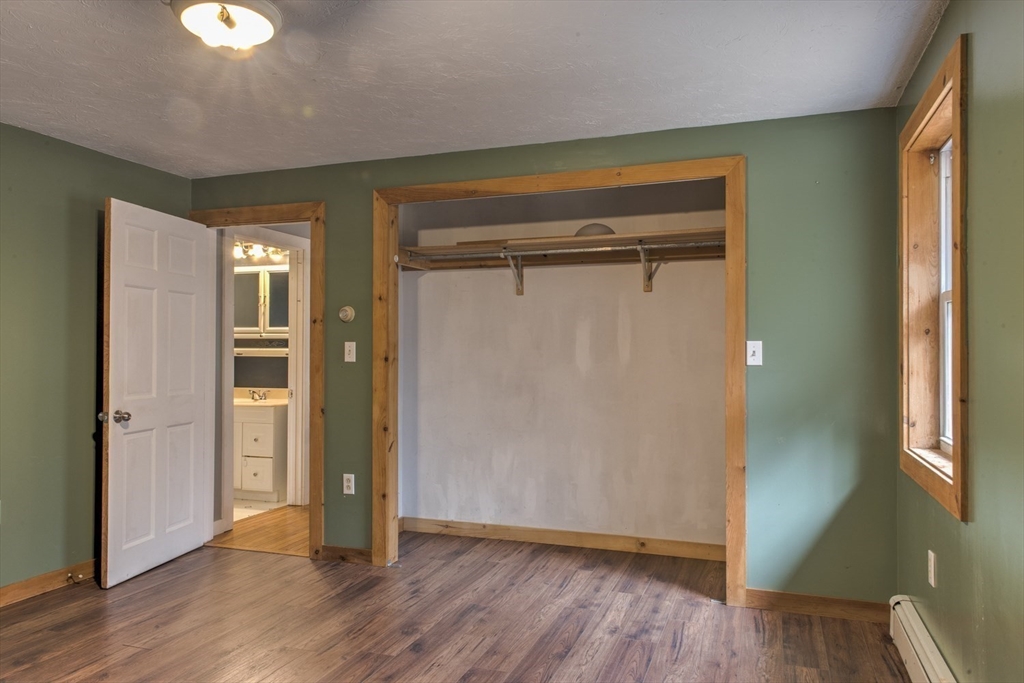 22 Morse Road Royalston, MA 01368 - Photo 21 of 42 Gallery Image 21