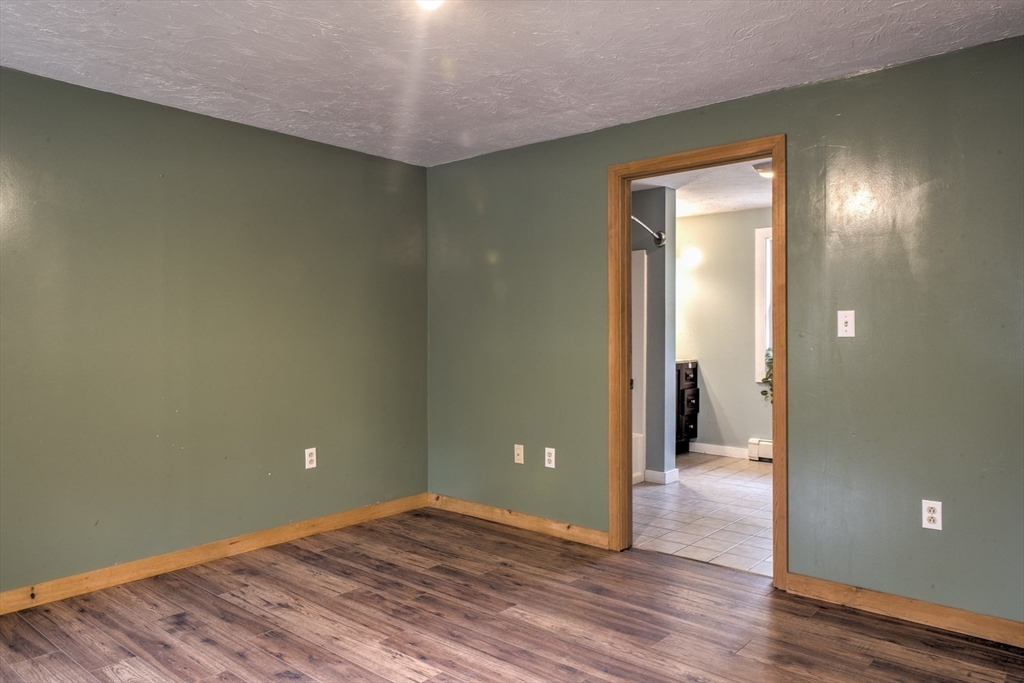 22 Morse Road Royalston, MA 01368 - Photo 22 of 42 Gallery Image 22