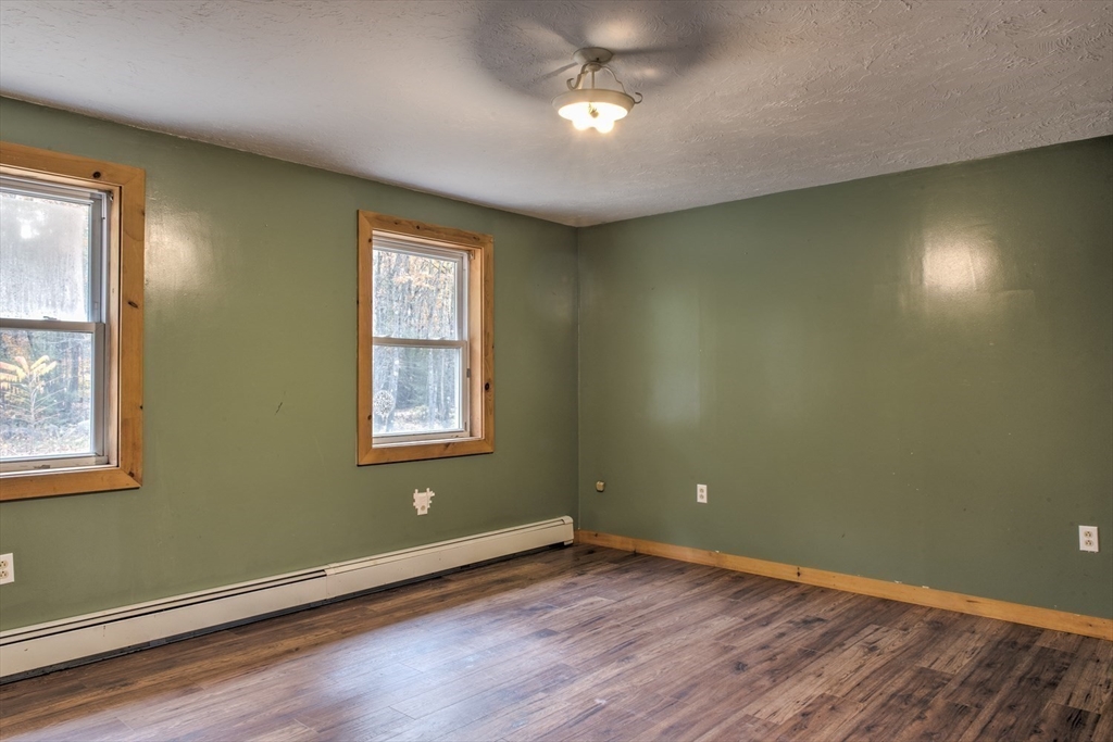22 Morse Road Royalston, MA 01368 - Photo 23 of 42 Gallery Image 23