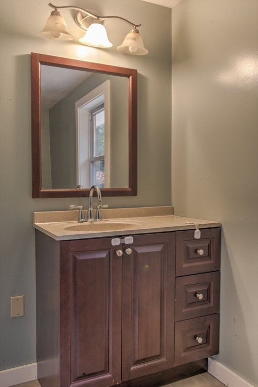 22 Morse Road Royalston, MA 01368 - Photo 24 of 42 Gallery Image 24