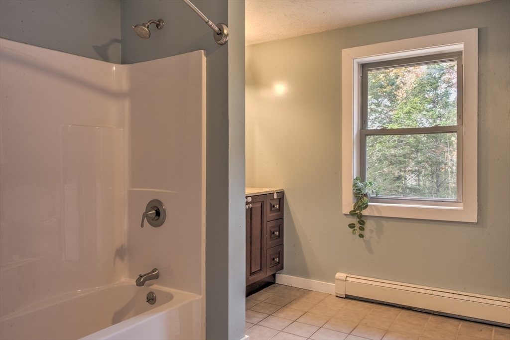22 Morse Road Royalston, MA 01368 - Photo 25 of 42 Gallery Image 25