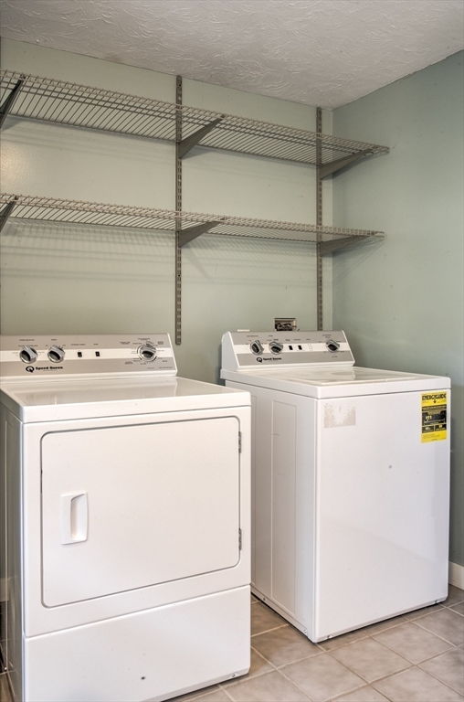 22 Morse Road Royalston, MA 01368 - Photo 26 of 42 Gallery Image 26