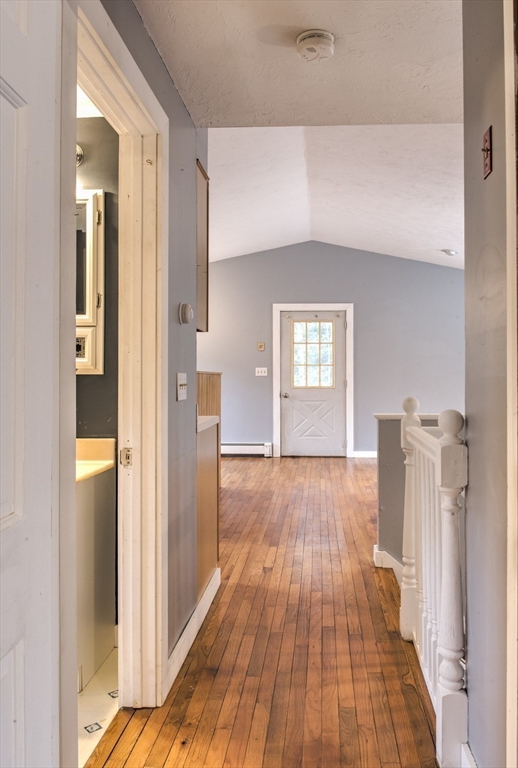22 Morse Road Royalston, MA 01368 - Photo 27 of 42 Gallery Image 27