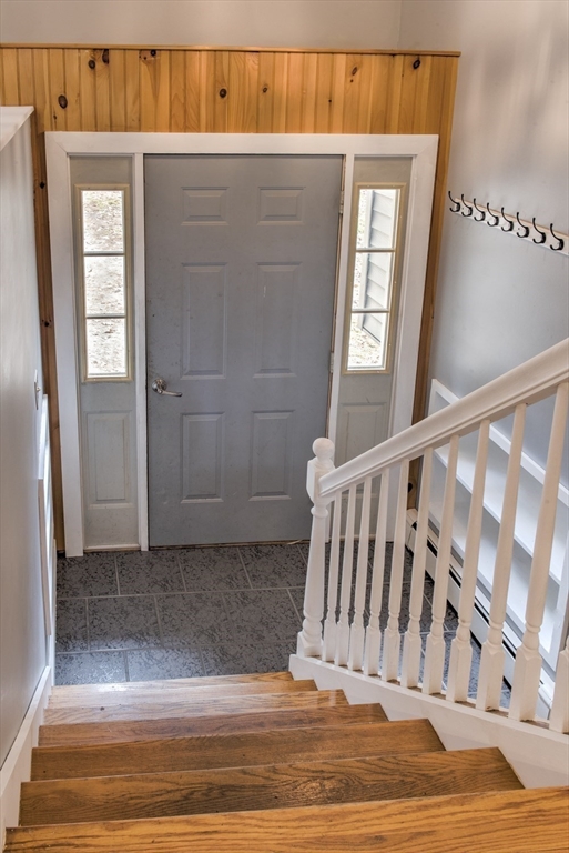 22 Morse Road Royalston, MA 01368 - Photo 28 of 42 Gallery Image 28