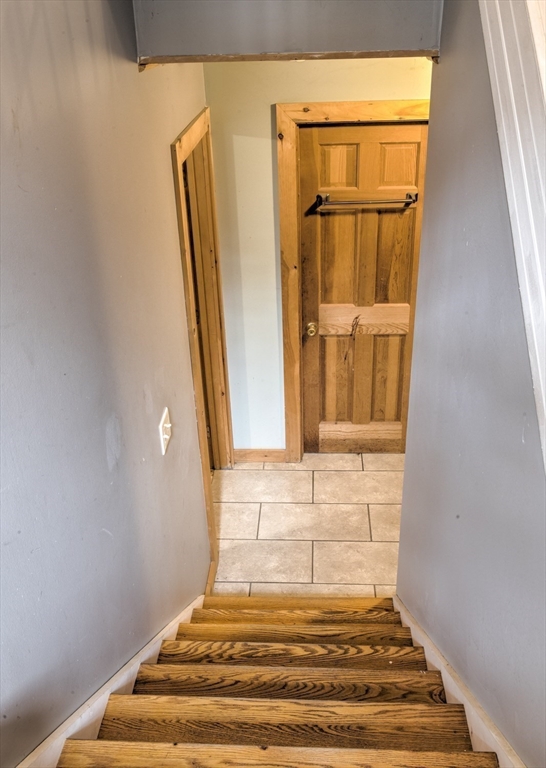 22 Morse Road Royalston, MA 01368 - Photo 29 of 42 Gallery Image 29