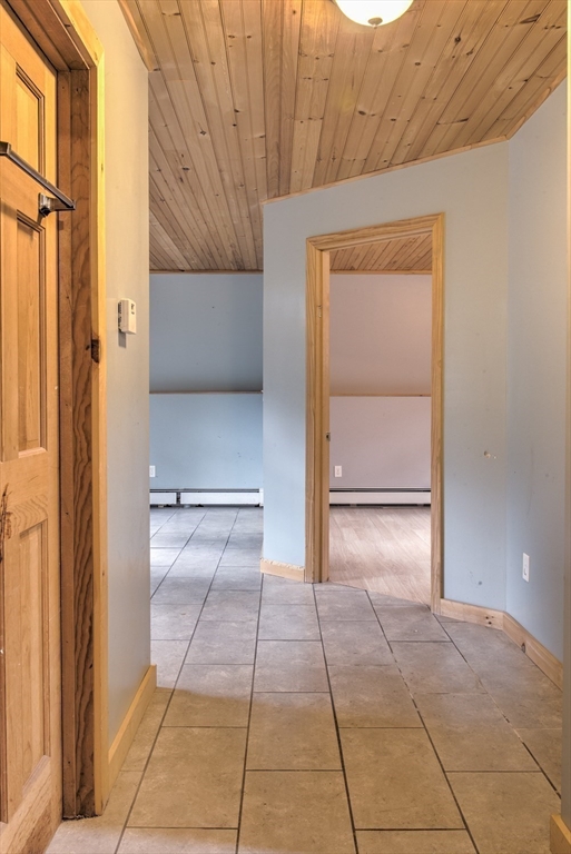 22 Morse Road Royalston, MA 01368 - Photo 30 of 42 Gallery Image 30