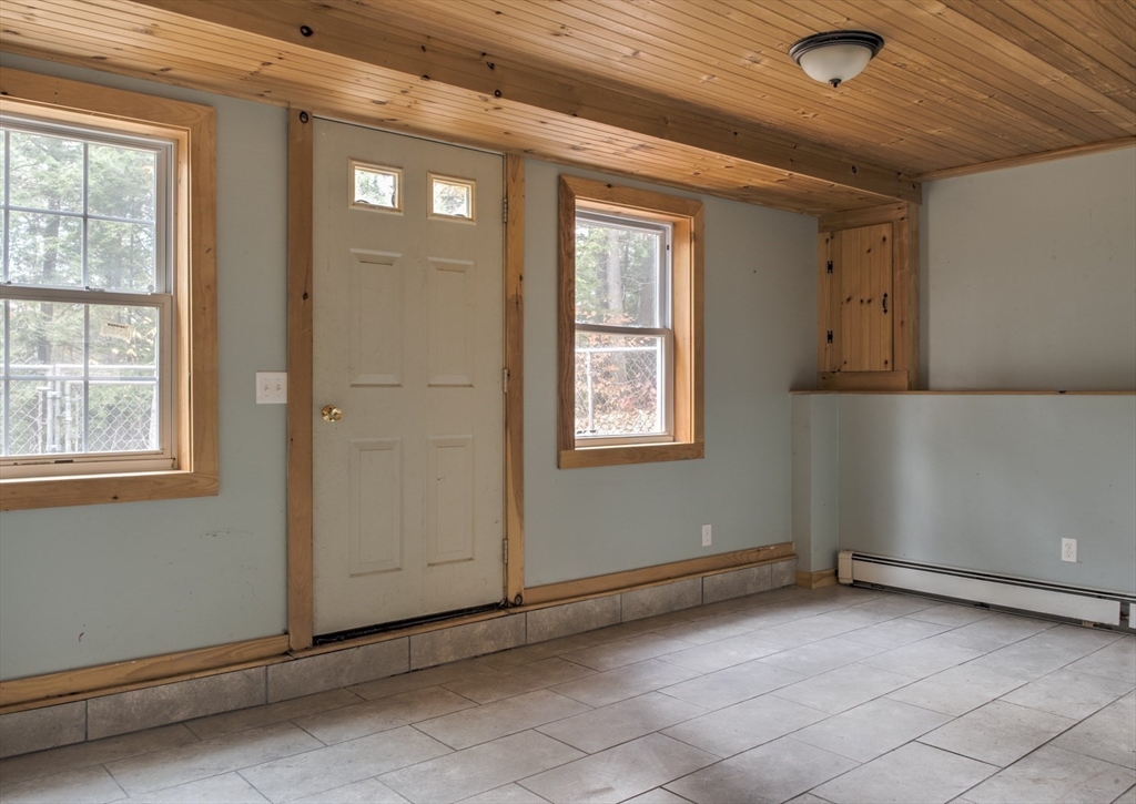 22 Morse Road Royalston, MA 01368 - Photo 31 of 42 Gallery Image 31