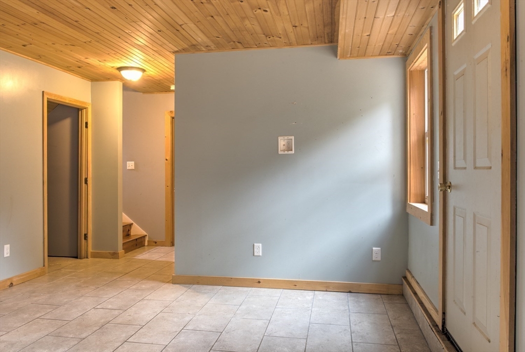 22 Morse Road Royalston, MA 01368 - Photo 32 of 42 Gallery Image 32