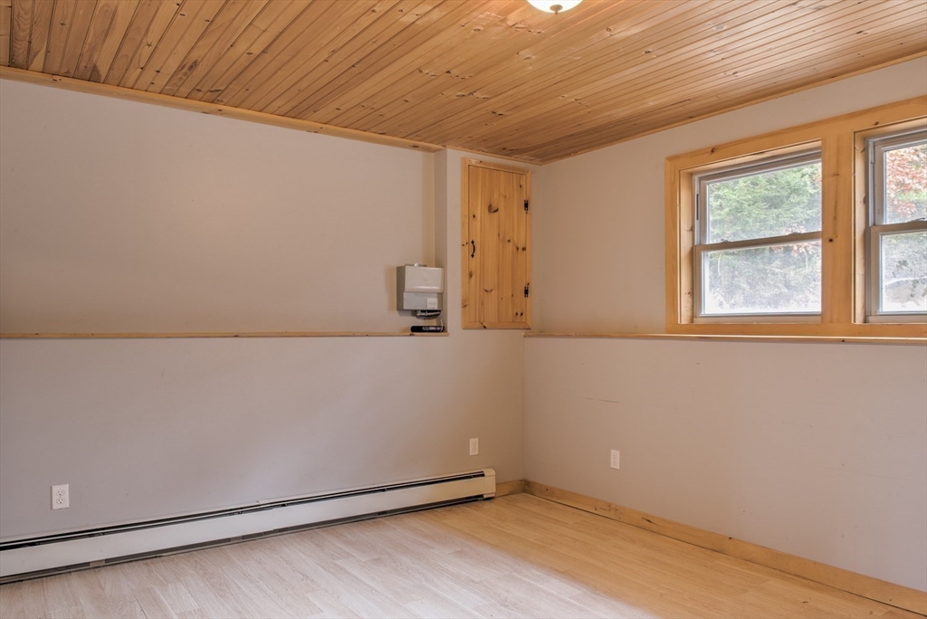 22 Morse Road Royalston, MA 01368 - Photo 33 of 42 Gallery Image 33